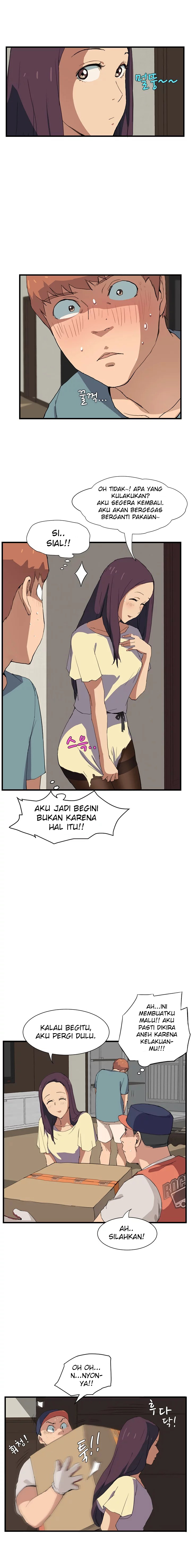 Halaman 12 dari 20