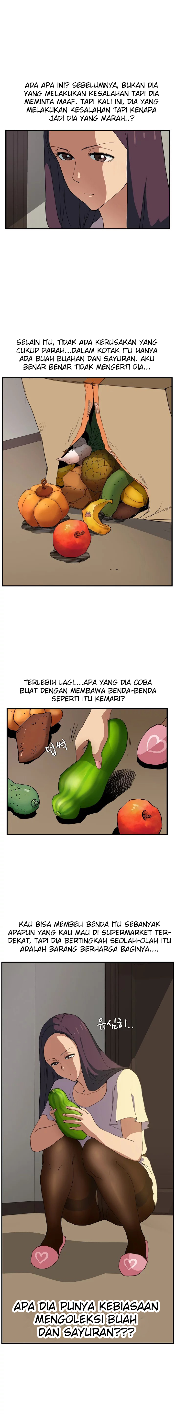 Halaman 15 dari 20