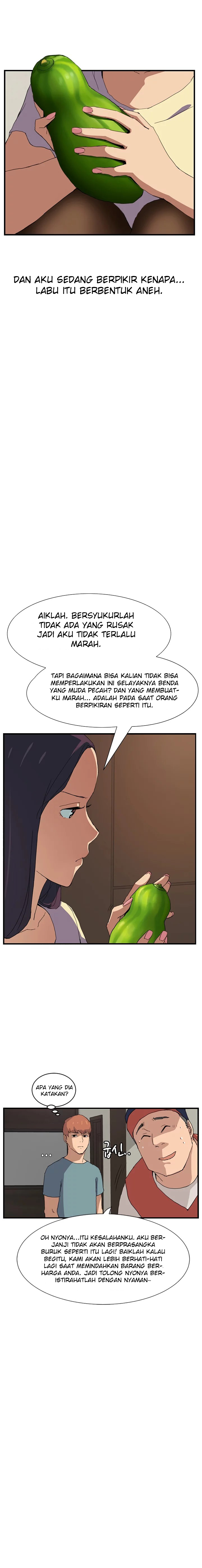 Halaman 16 dari 20