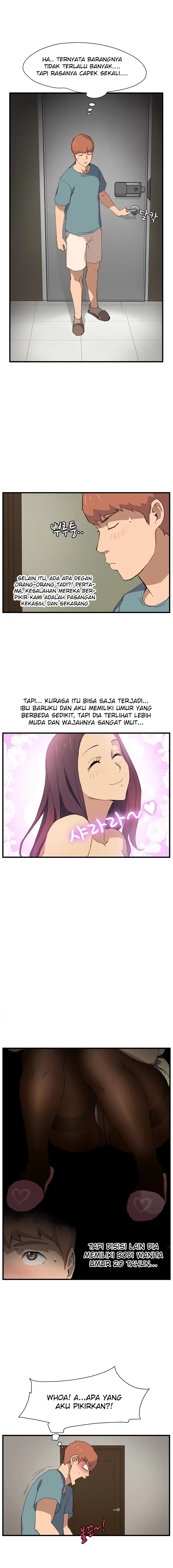 Halaman 18 dari 20