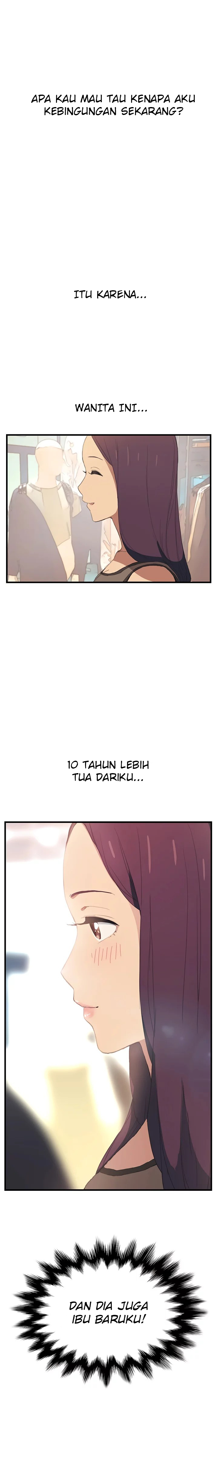 Halaman 3 dari 20