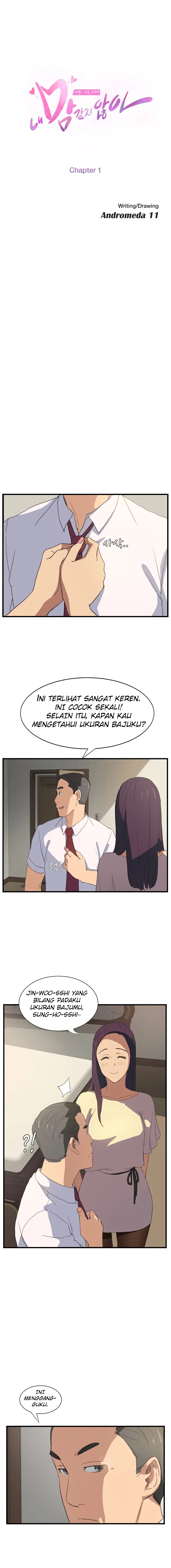 Halaman 4 dari 20