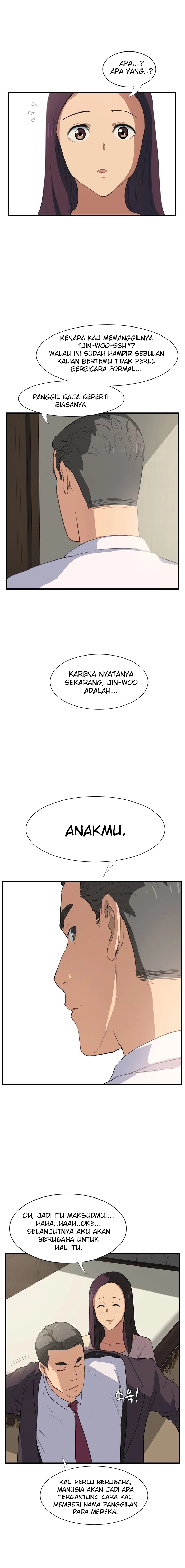 Halaman 5 dari 20