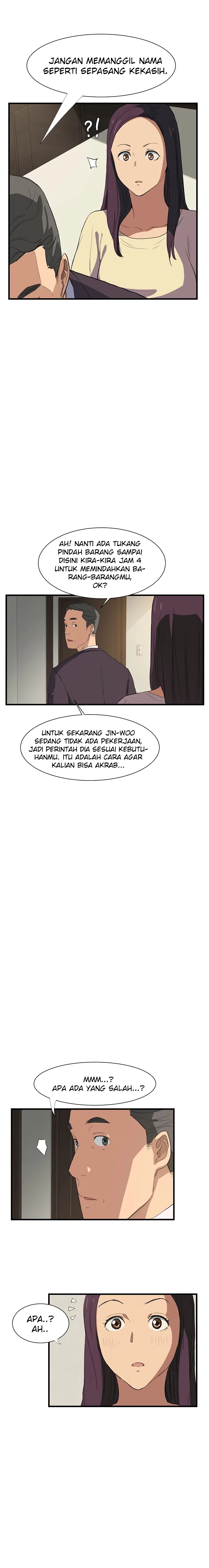 Halaman 6 dari 20