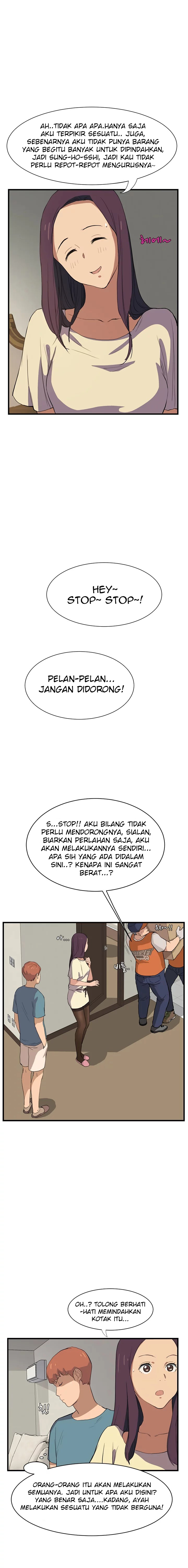 Halaman 7 dari 20