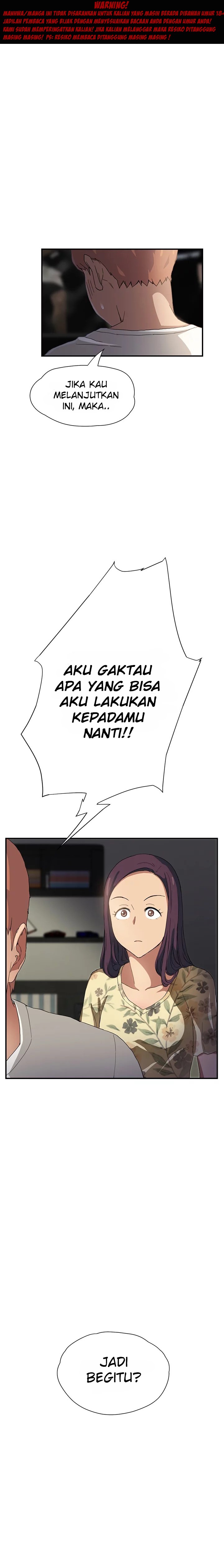 Halaman 1 dari 26