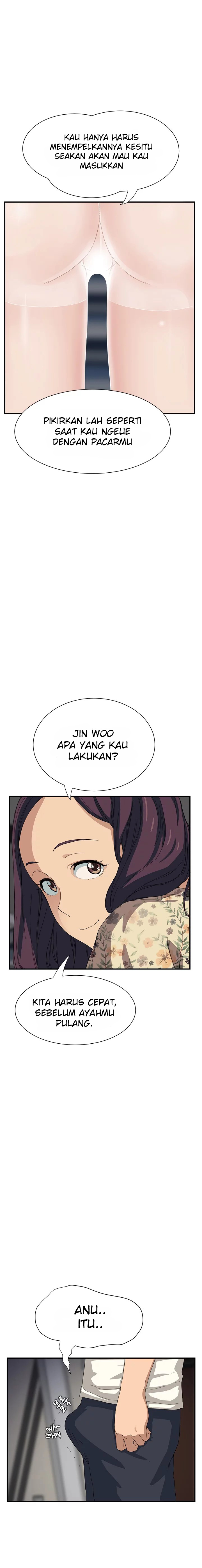 Halaman 14 dari 26