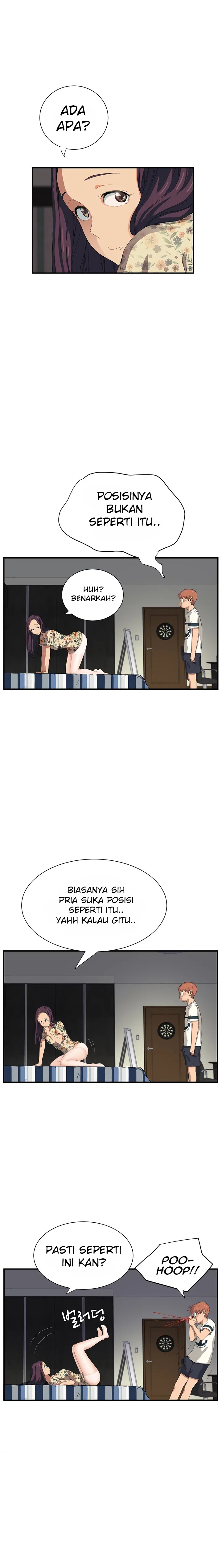Halaman 15 dari 26