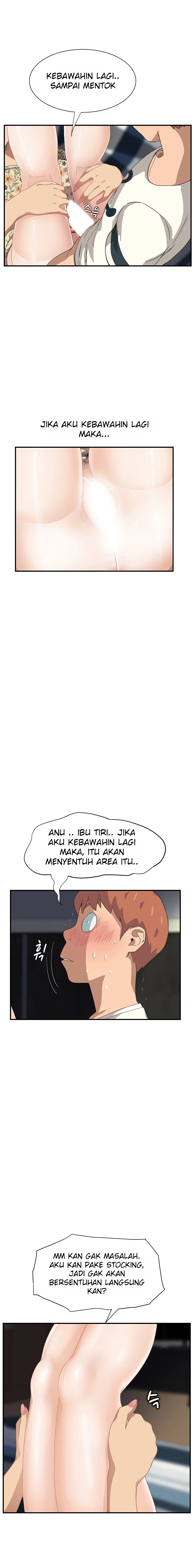 Halaman 19 dari 26