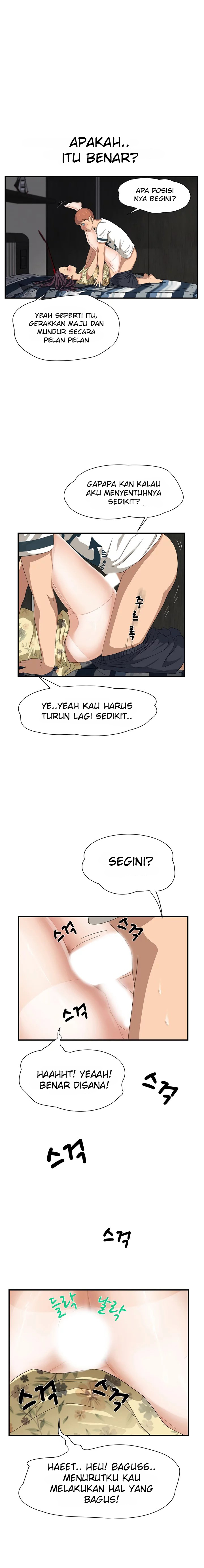 Halaman 23 dari 26