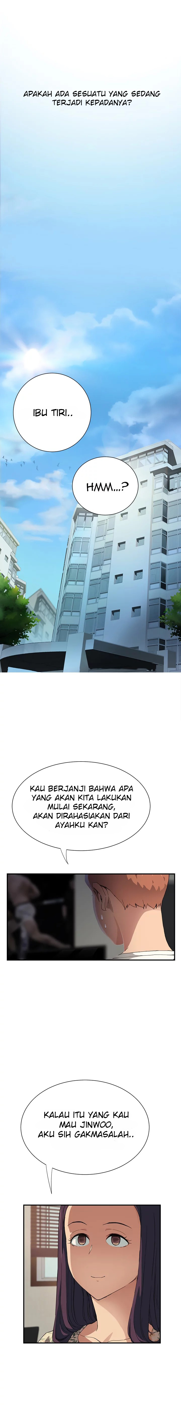 Halaman 6 dari 26