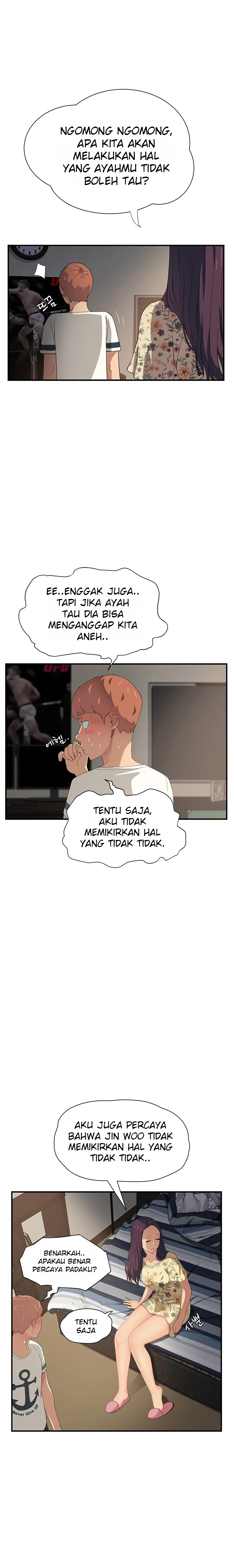 Halaman 7 dari 26