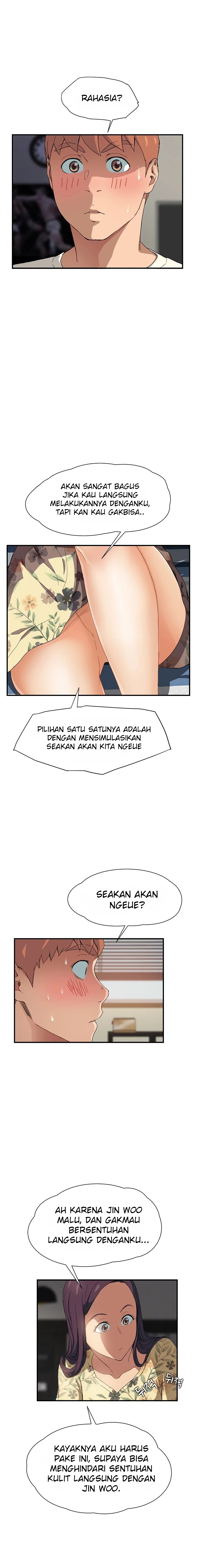 Halaman 9 dari 26