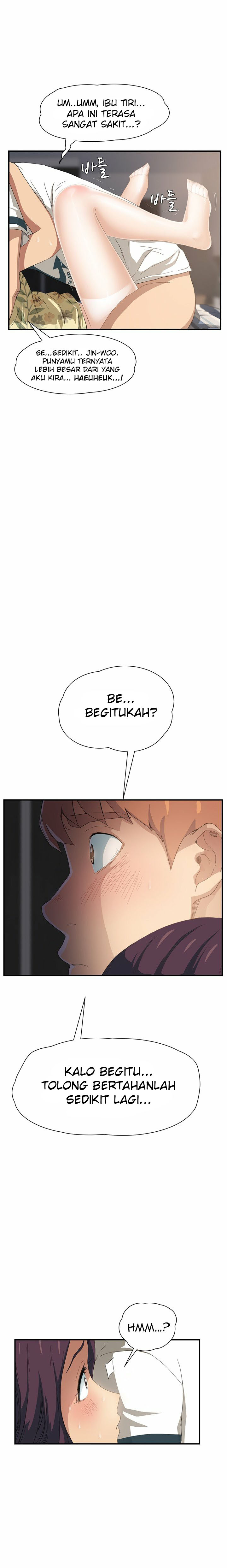 Halaman 14 dari 25