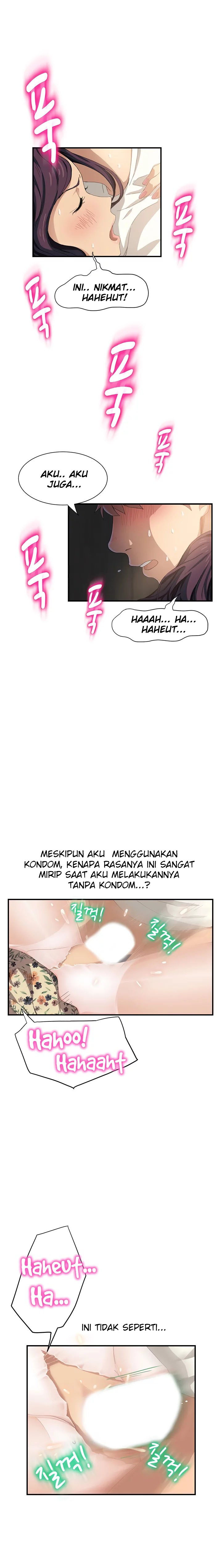 Halaman 16 dari 25