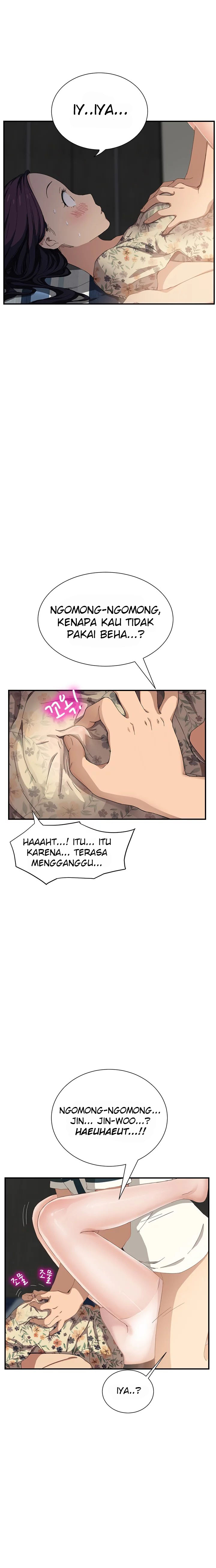 Halaman 19 dari 25