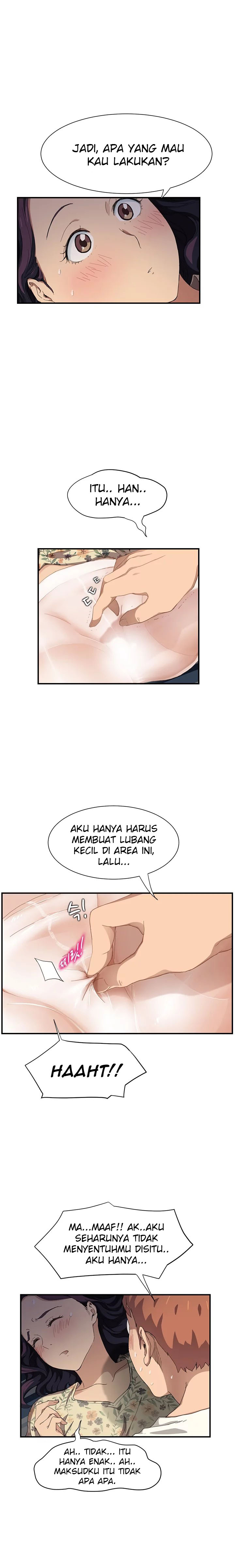 Halaman 9 dari 25