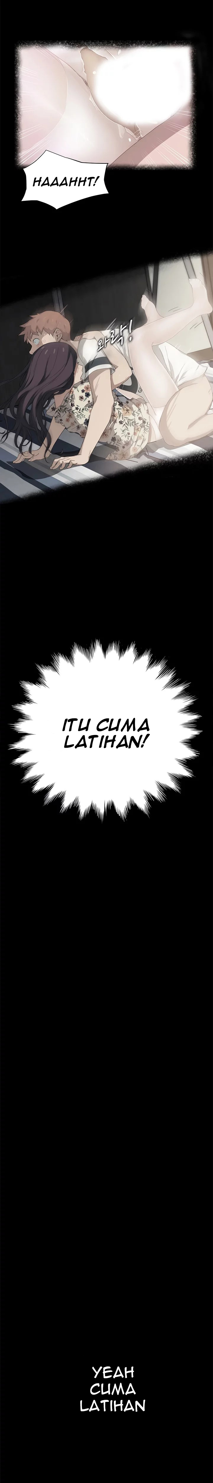 Halaman 11 dari 25
