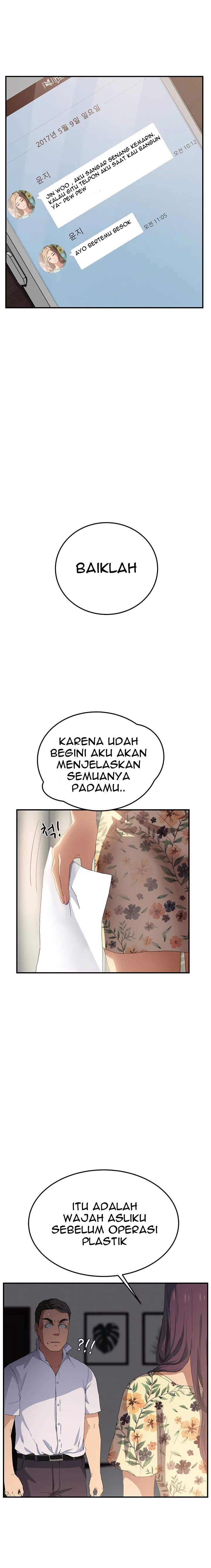 Halaman 14 dari 25