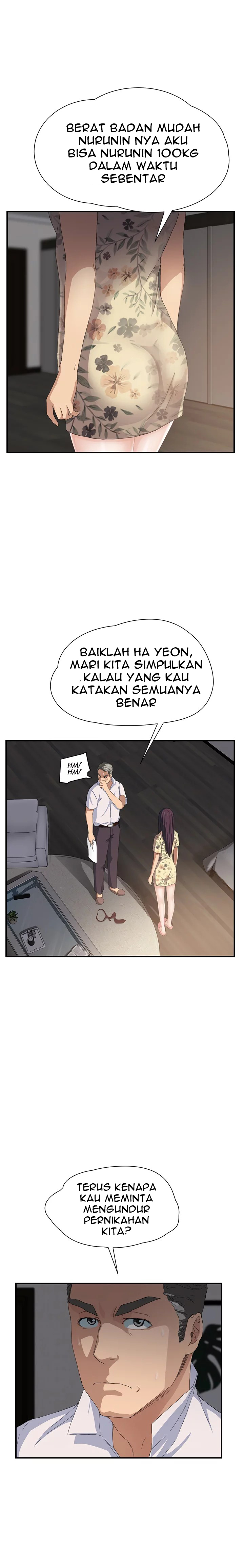 Halaman 16 dari 25