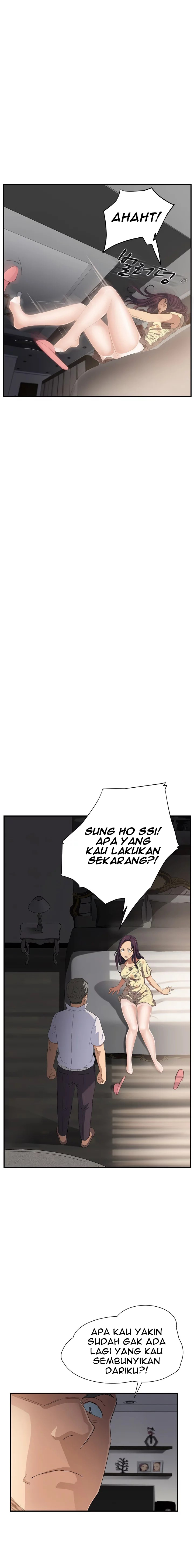 Halaman 18 dari 25