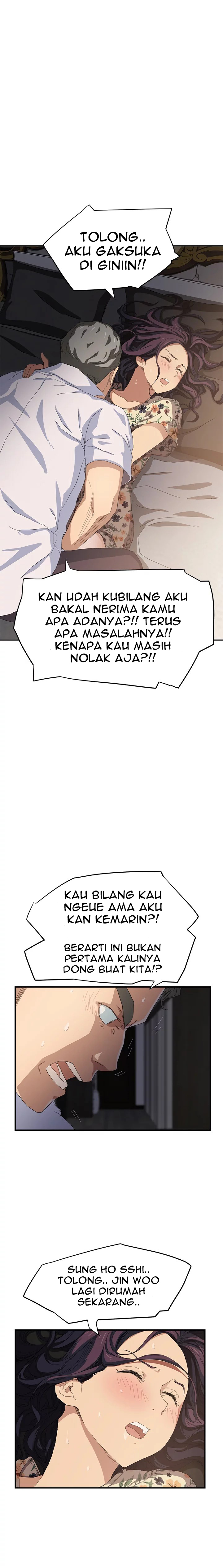 Halaman 21 dari 25