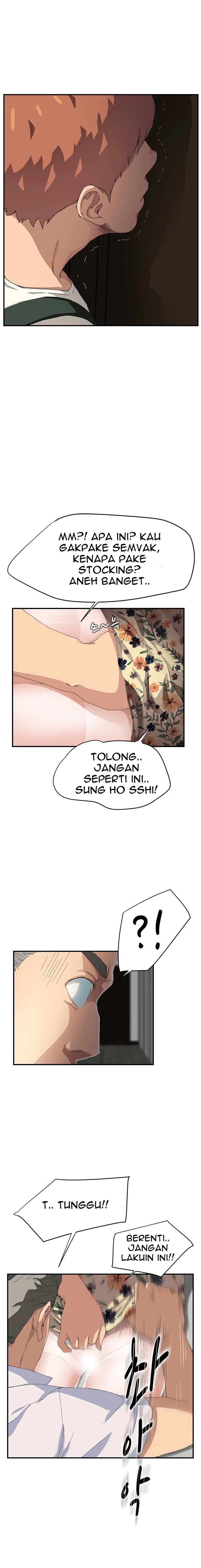 Halaman 23 dari 25