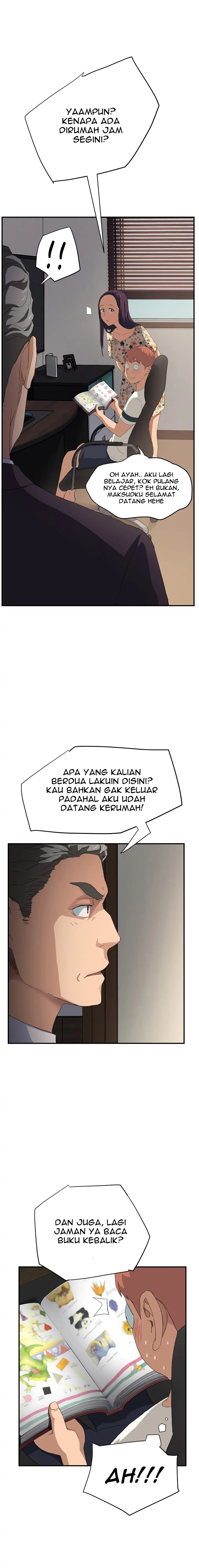 Halaman 4 dari 25