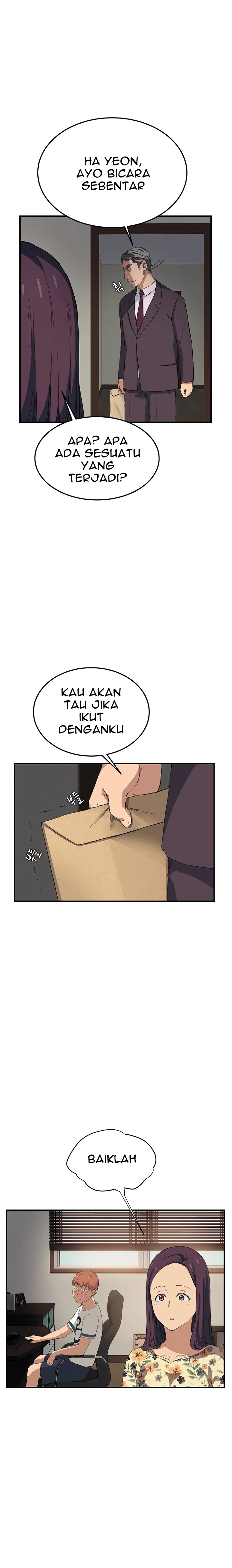 Halaman 5 dari 25