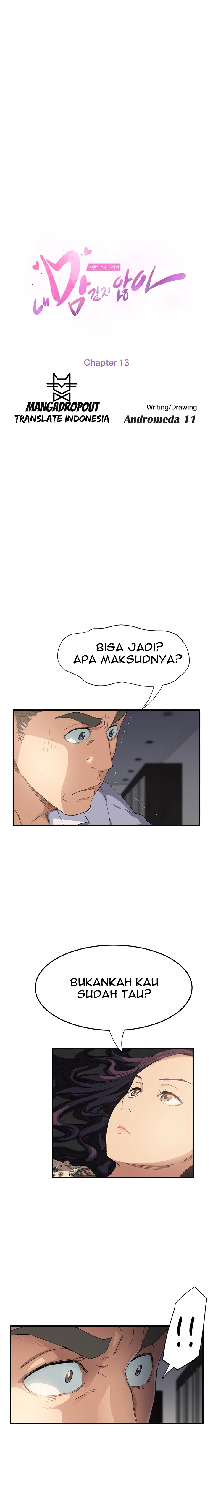 Halaman 2 dari 26