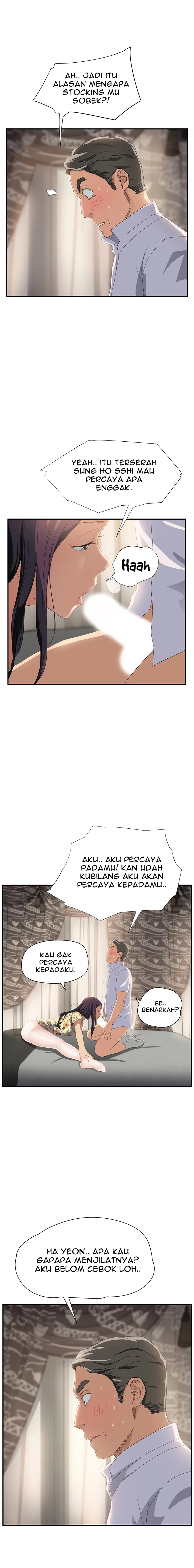 Halaman 12 dari 26