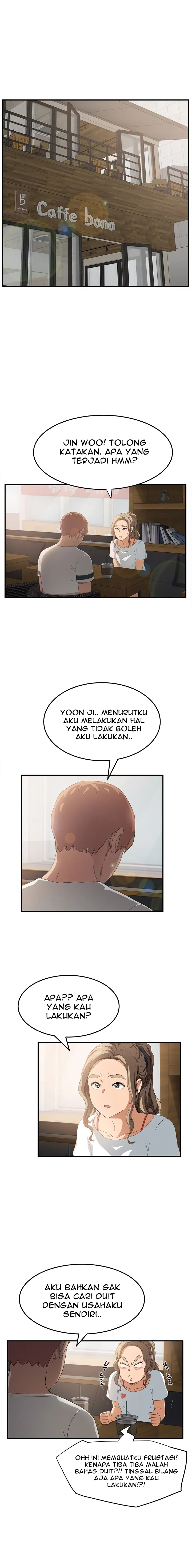 Halaman 14 dari 26