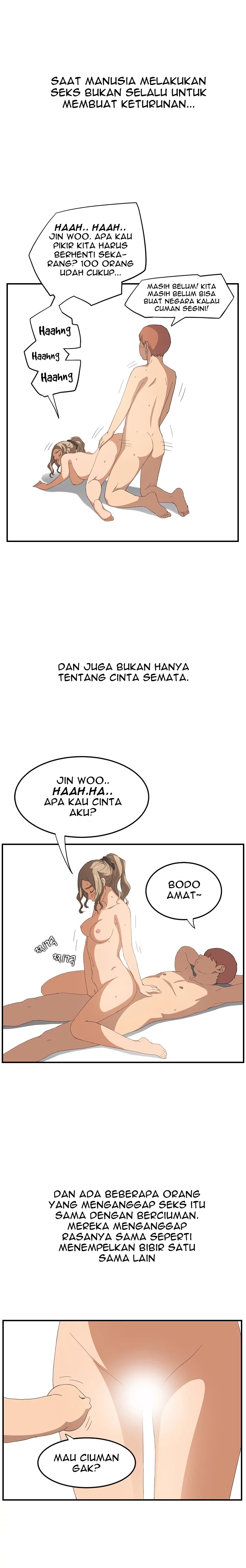 Halaman 16 dari 26