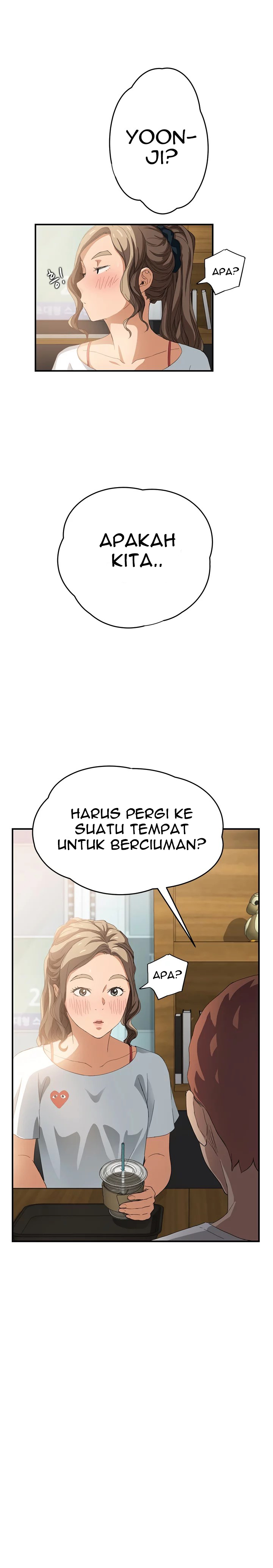 Halaman 18 dari 26