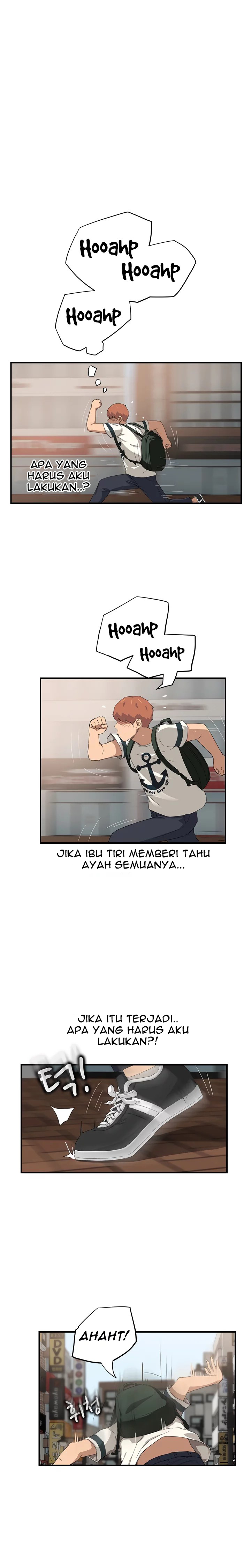 Halaman 3 dari 26