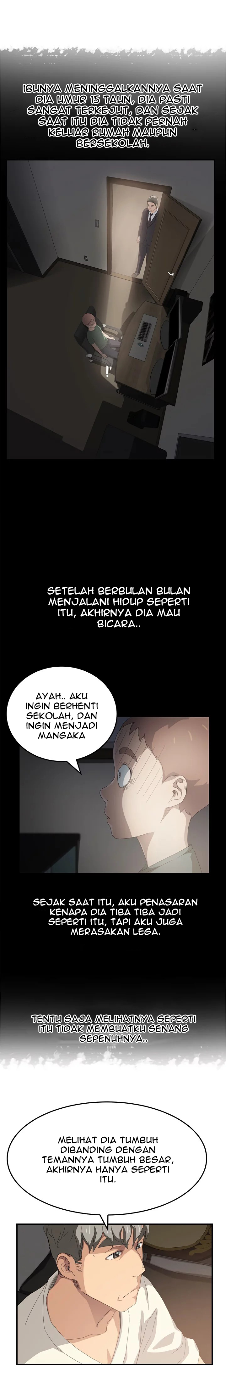 Halaman 21 dari 26