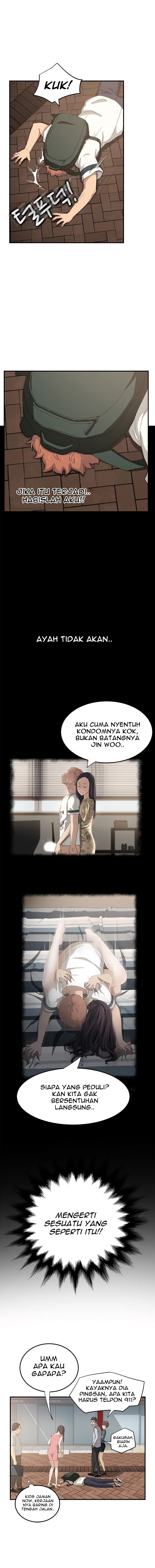 Halaman 4 dari 26