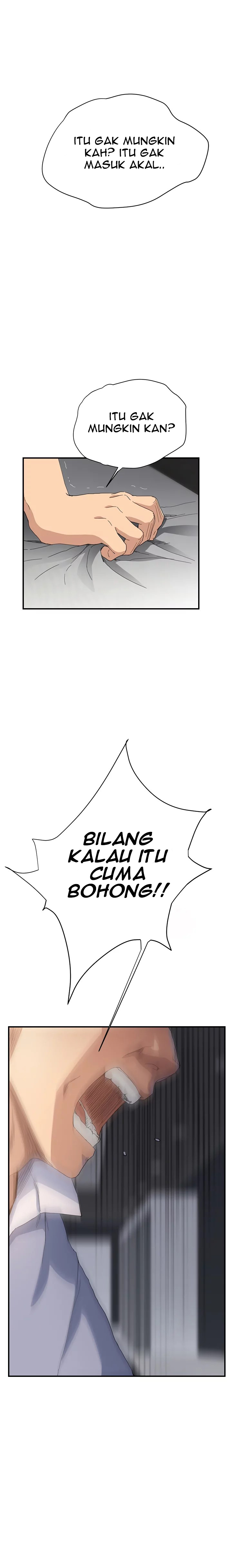 Halaman 7 dari 26