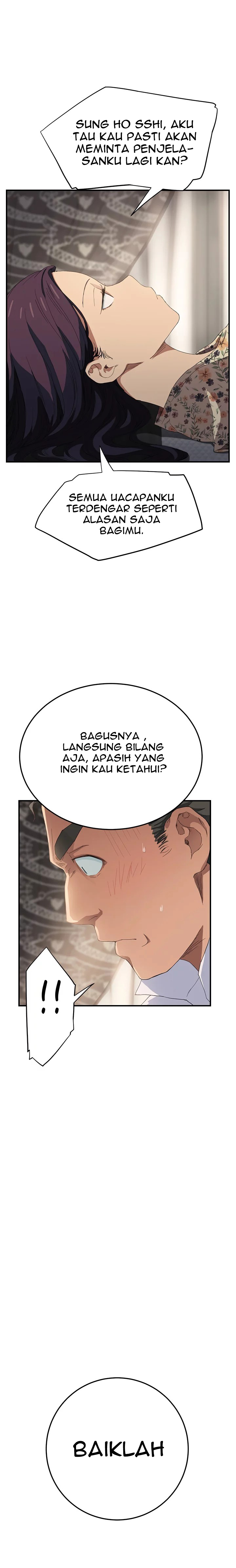 Halaman 9 dari 26