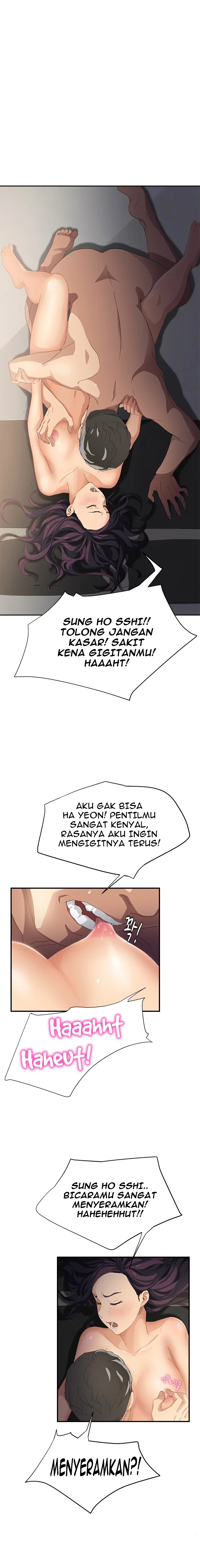 Halaman 11 dari 25