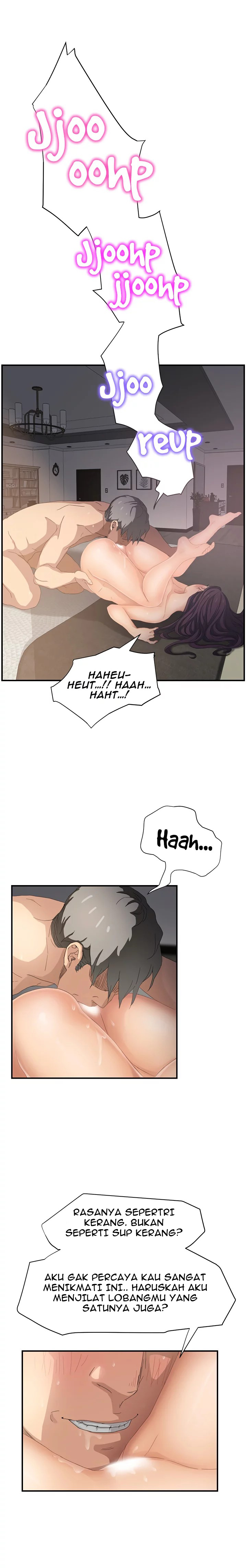 Halaman 14 dari 25