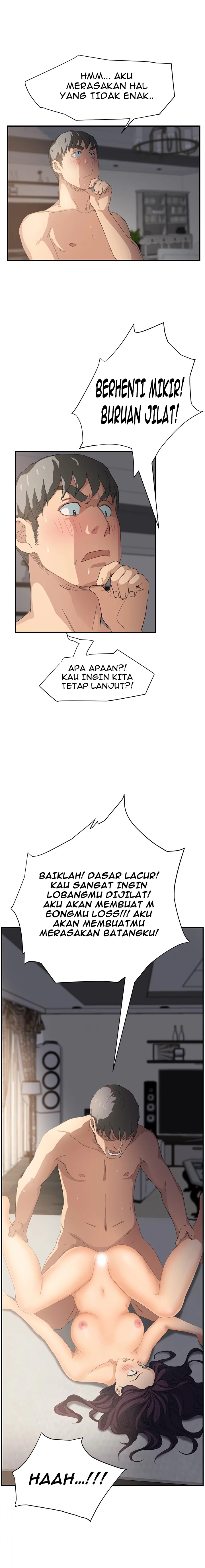 Halaman 16 dari 25