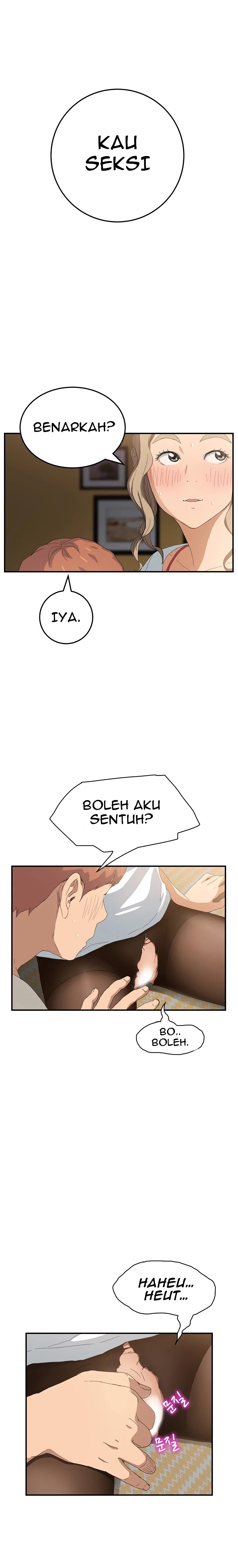 Halaman 4 dari 25