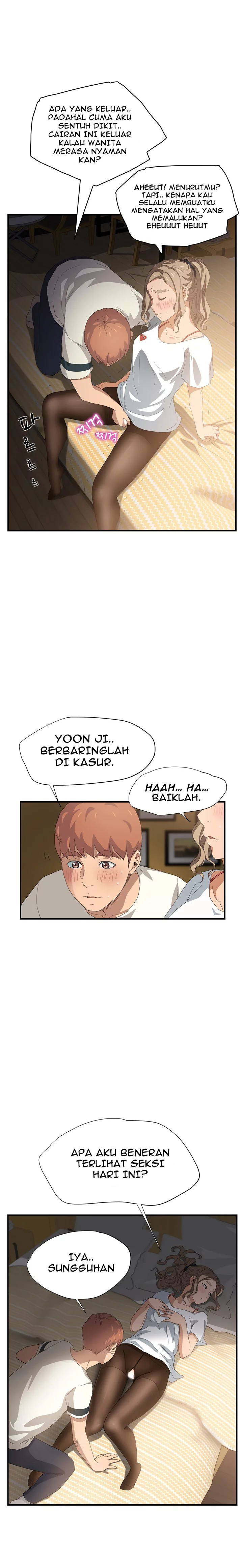Halaman 5 dari 25