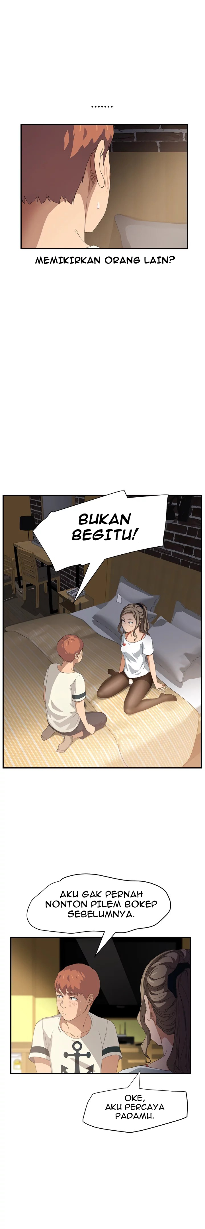 Halaman 9 dari 25