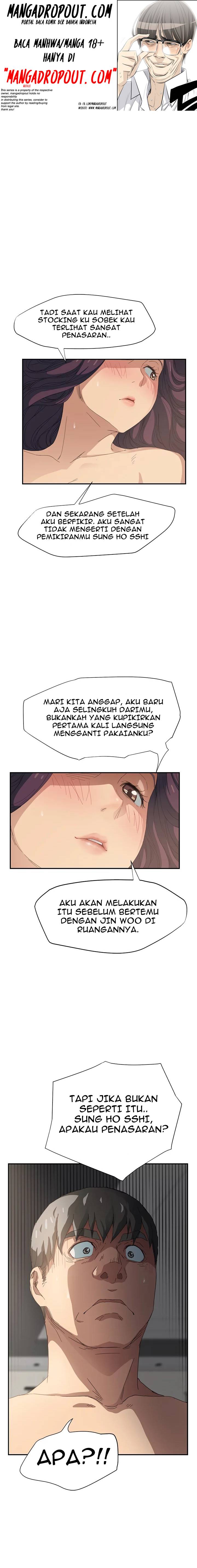 Halaman 1 dari 25