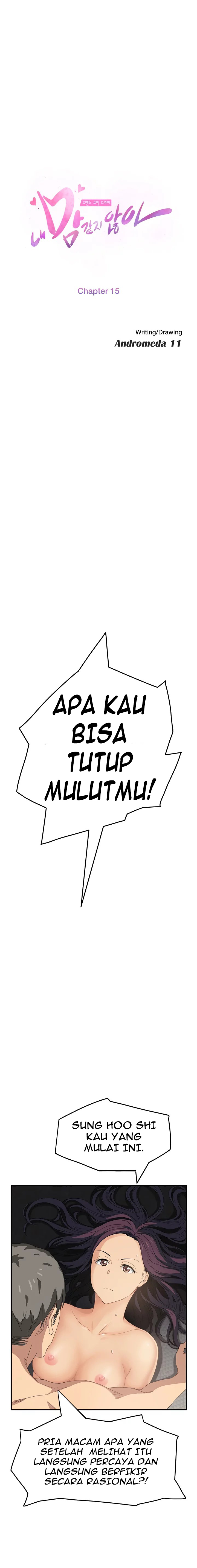 Halaman 2 dari 25