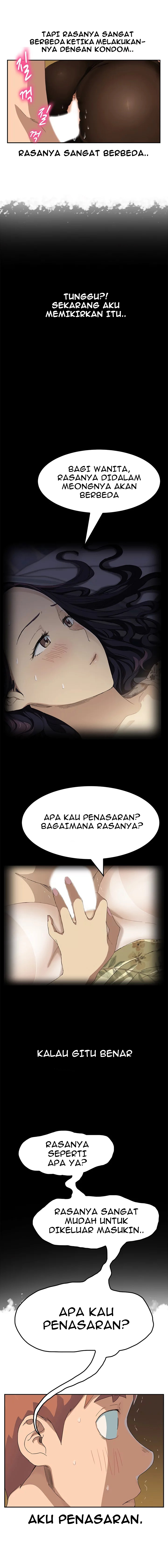 Halaman 18 dari 25