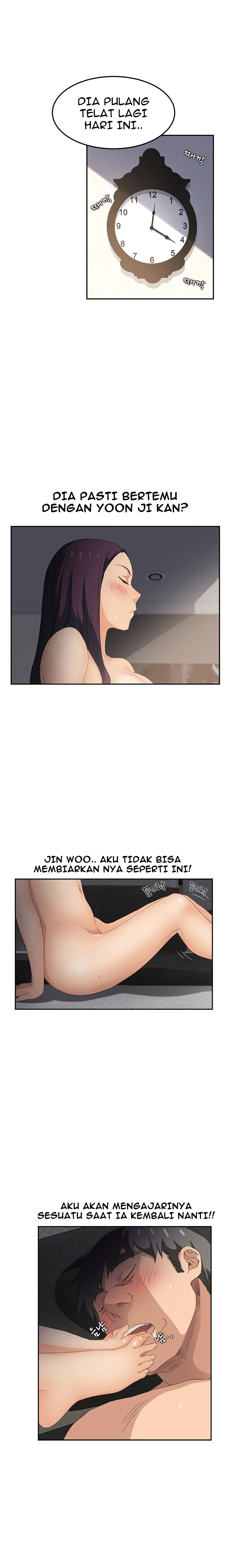 Halaman 20 dari 25