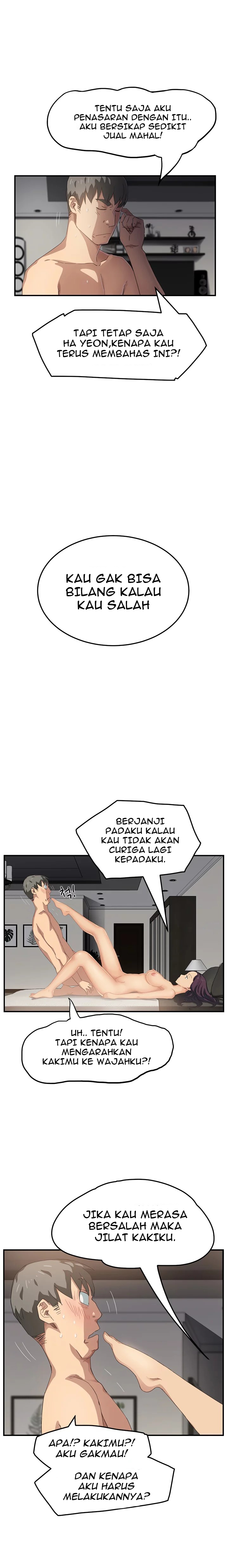 Halaman 3 dari 25